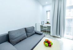 其他 6 Apartmood Moniuszki 2