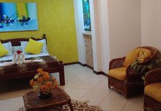 อื่นๆ 3 Canaville Design Hotel