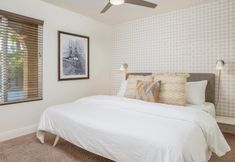 Lain-lain 3 Sunny Palms at Warm Sands