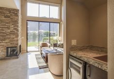 Others 2 Mountain View Oasis at PGA West