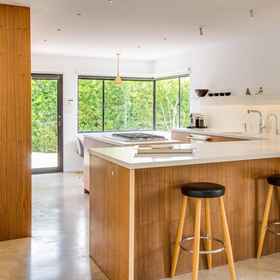 Primary image 1 Mostero House, 엘비스 허니문 하이드어웨이 호텔