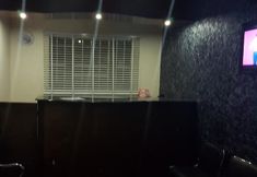 Others 3 Lila Hotel