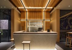 อื่นๆ 3 Agora Tokyo Ginza