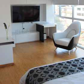 Primary image 1 エディフィシオ モニル, スバ ホテル