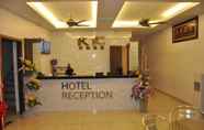 Others 4 KTC Hotel