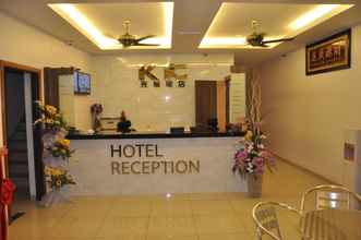 Others 4 KTC Hotel