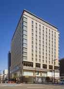 Primary image Hotel Monterey Fukuoka