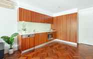 Lainnya 4 Coogee Beach Pad