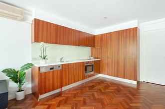 Lainnya 4 Coogee Beach Pad