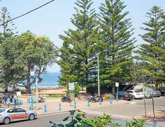 Lainnya 2 Coogee Beach Pad