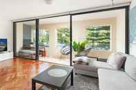 Lainnya Coogee Beach Pad