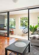 Primary image Coogee Beach Pad