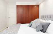 Lainnya 3 Coogee Beach Pad