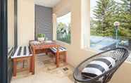 Lainnya 5 Coogee Beach Pad