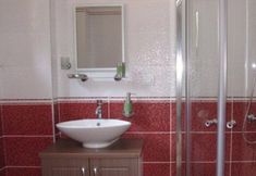 อื่นๆ 7 Villa LMP1 by JoyLettings