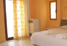 อื่นๆ 4 Villa LMP1 by JoyLettings