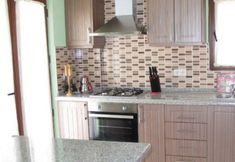 อื่นๆ 5 Villa LMP1 by JoyLettings