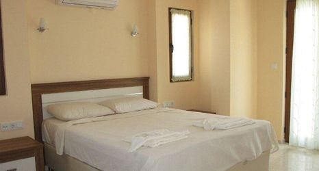 อื่นๆ 2 Villa LMP1 by JoyLettings