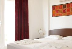 その他 2 Villa CRL5 by JoyLettings