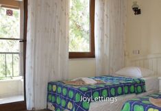 Others 5 Villa AX03 by JoyLettings