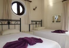 อื่นๆ 2 Villa XT15 by JoyLettings