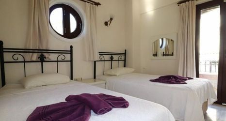 อื่นๆ 2 Villa XT15 by JoyLettings