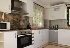 อื่นๆ 7 Villa XT15 by JoyLettings