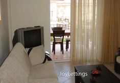 อื่นๆ 6 Villa LG12 by JoyLettings