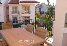 อื่นๆ 7 Villa LG12 by JoyLettings