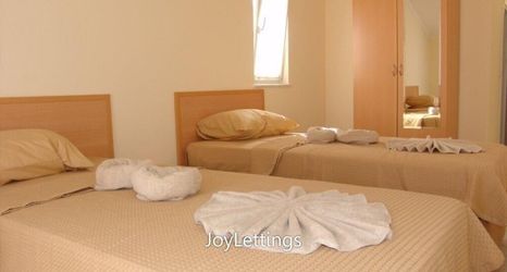 อื่นๆ 2 Villa LG12 by JoyLettings