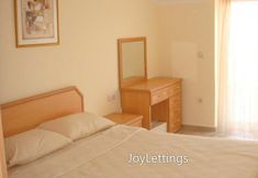 อื่นๆ 3 Villa LG12 by JoyLettings