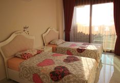 기타 2 Konak Tower