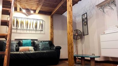 その他 4 RoHouse delle Conserve