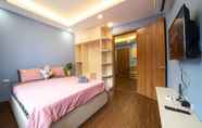 อื่นๆ 2 Camellia Homestay