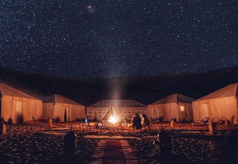 Others VIP Merzouga