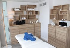 その他 4 Bahia de Alcudia Hotel & Spa