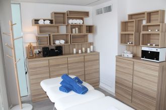 其他 4 Bahia de Alcudia Hotel & Spa