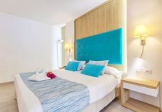 その他 3 Bahia de Alcudia Hotel & Spa