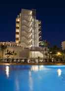 Primary image Bahia de Alcudia Hotel & Spa