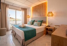 その他 6 Bahia de Alcudia Hotel & Spa