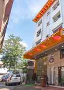 Primary image Hotel Morya Regency