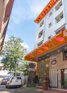 Primary image Hotel Morya Regency