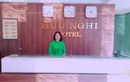 Khác 4 Huu Nghi 1 Hotel