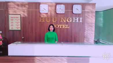 Khác 4 Huu Nghi 1 Hotel
