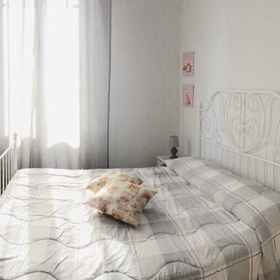 Primary image 1 B&B Le Cascine, Santo Stefano dei Cavalieri Pisa Hotels