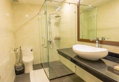 Others 7 Viktor Legends Hotel