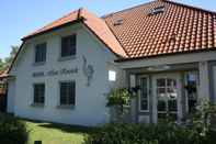 Others Hotel Haus Kranich