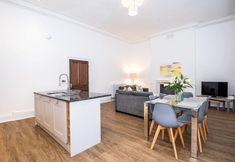 Others 5 The Villiers at 52 Old Elvet