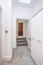 Others 4 The Villiers at 52 Old Elvet