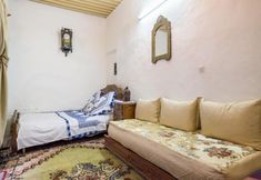 Others 6 Dar Fatimazahra